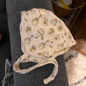 Two Kate Quinn hats never worn